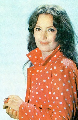 �������� �������